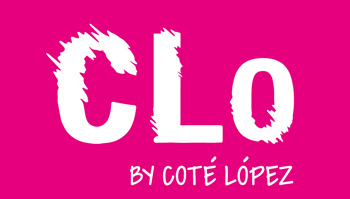CLo-350X350PX