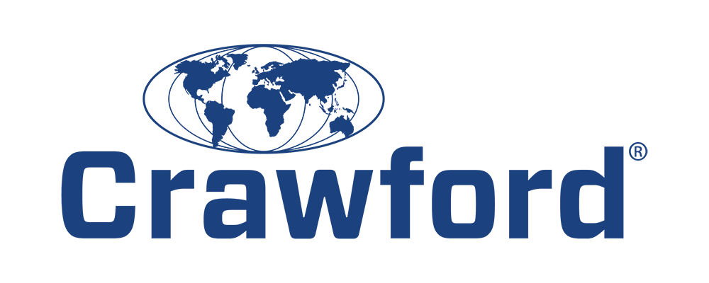 Crawford-Logo-Blue-1000x400