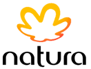 natura-logo