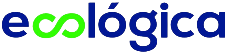 logo-ecológica